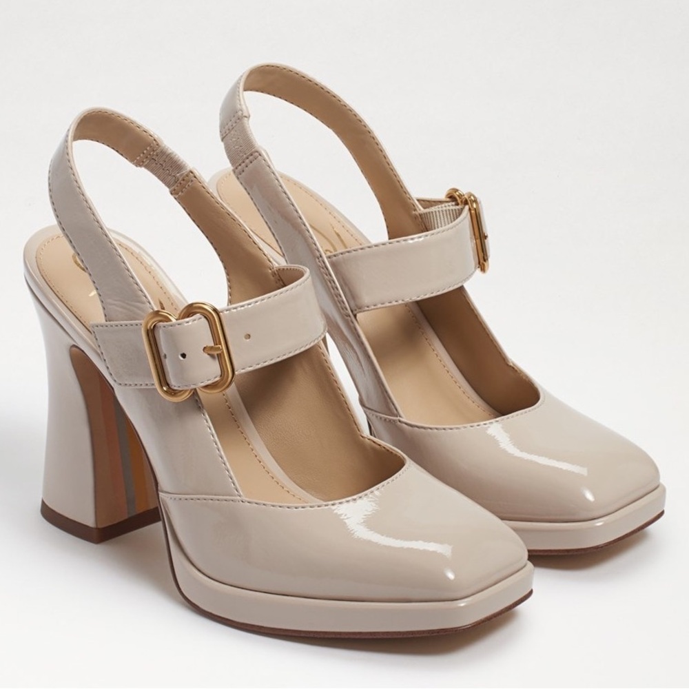 Sam Edelman | Slingback Pumps